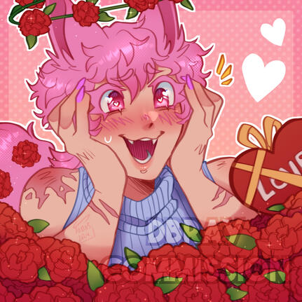 Gaystraeus Commission